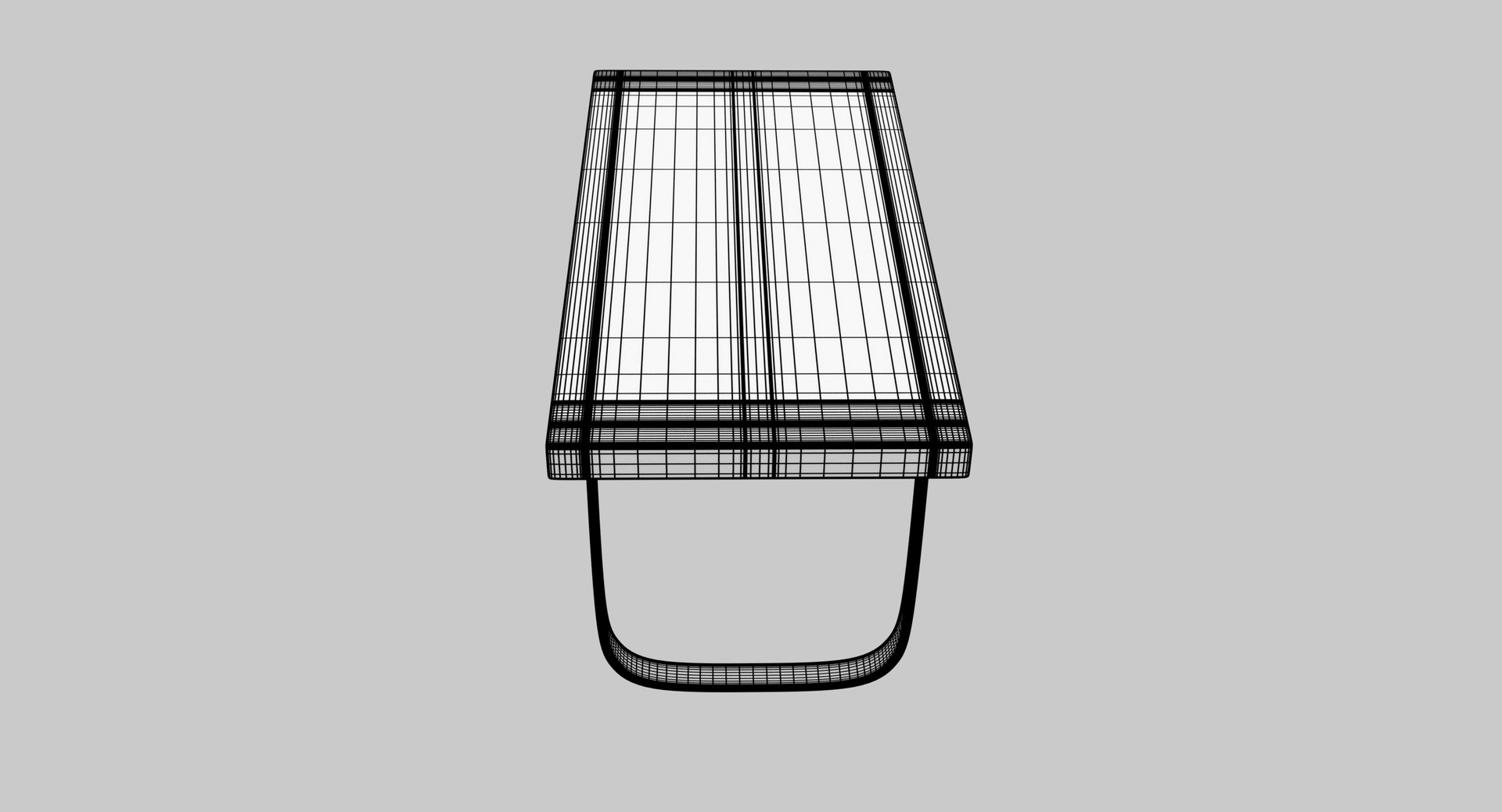 rounded steel legs coffee table model https://p.turbosquid.com/ts-thumb/45/hfHEtf/qncVCEVJ/sidewiresub/png/1555421800/1920x1080/fit_q87/b4a7237be4b1ce2353613b1b0ff4fbe3397a1905/sidewiresub.jpg