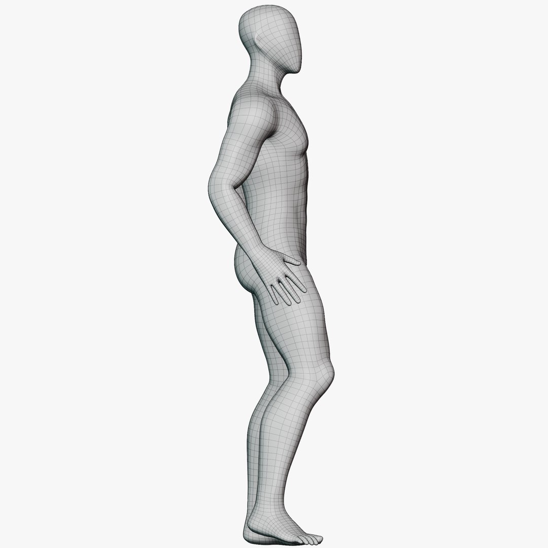 Rigged Mannequin Male Black PBR 3D https://p.turbosquid.com/ts-thumb/45/l9wVAz/20/wireblackallpose7/png/1774435235/1920x1080/fit_q87/ece8e1dbb11f919625bf24a9b159a24bf41f576c/wireblackallpose7.jpg