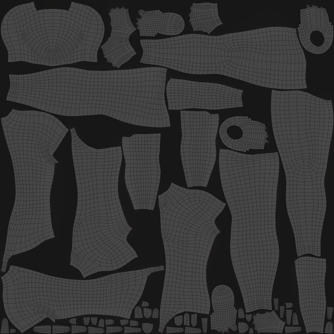 Rigged Mannequin Male Black PBR 3D https://p.turbosquid.com/ts-thumb/45/l9wVAz/2N/malemannequinblackuv/png/1774435437/1920x1080/fit_q87/fa74e27e9f714d4861afa657e08d04d20cc4c56d/malemannequinblackuv.jpg