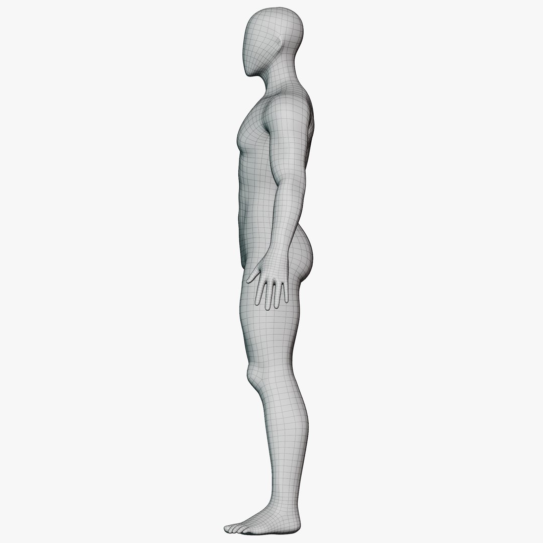 Rigged Mannequin Male Black PBR 3D https://p.turbosquid.com/ts-thumb/45/l9wVAz/2l/wiremannequinblack3/png/1774435246/1920x1080/fit_q87/d4942ec6d2f57680664cadce5481ca93f12aecfb/wiremannequinblack3.jpg
