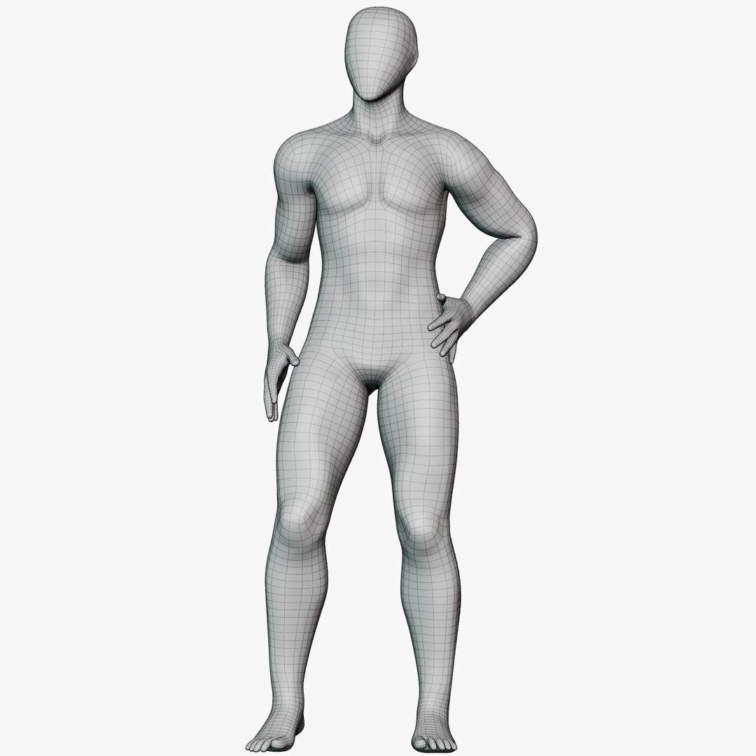 Rigged Mannequin Male Black PBR 3D https://p.turbosquid.com/ts-thumb/45/l9wVAz/DY/wireblackallpose1/png/1774435236/1920x1080/fit_q87/7552b28d3773d3d1882aaddad811224c5dc972c8/wireblackallpose1.jpg