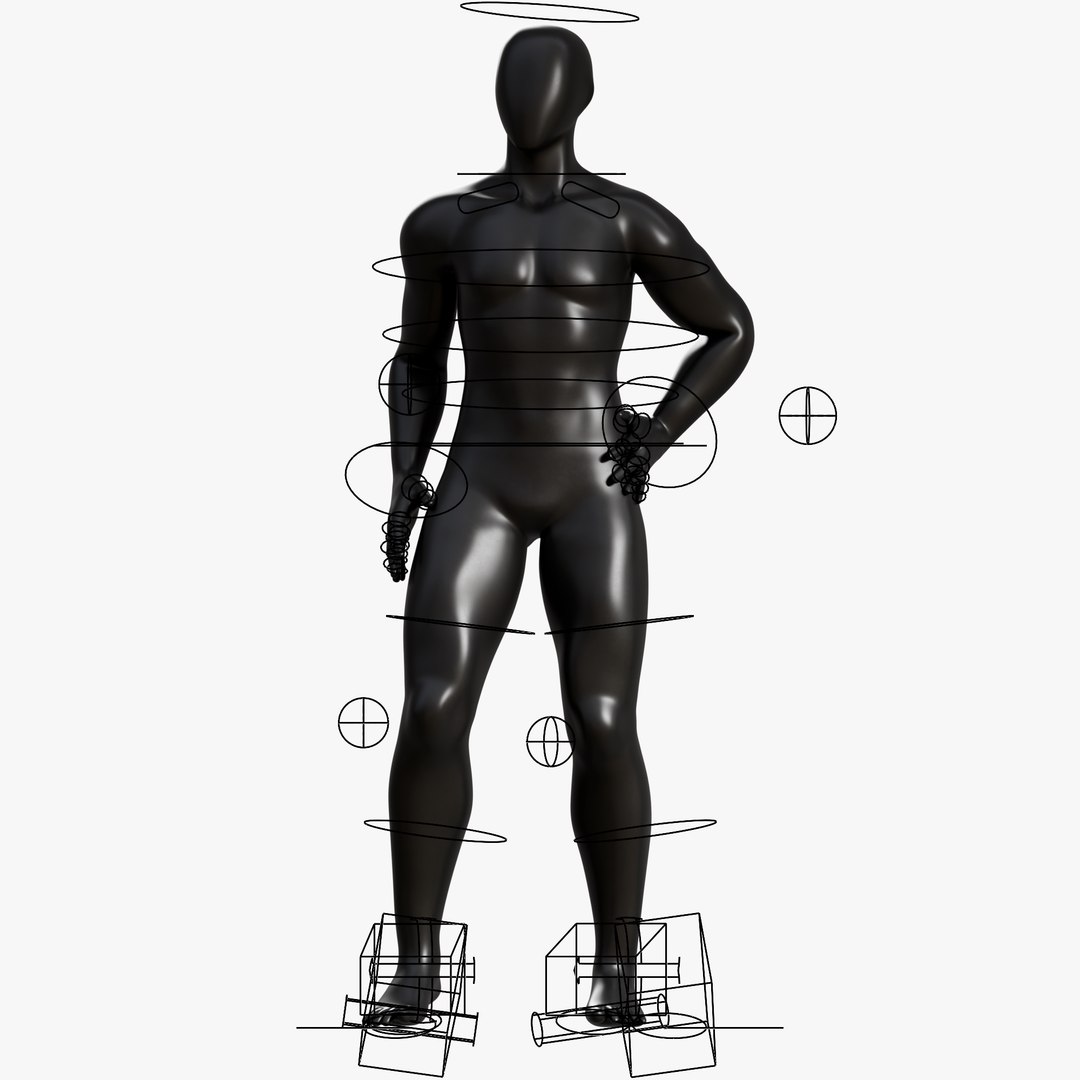 Rigged Mannequin Male Black PBR 3D https://p.turbosquid.com/ts-thumb/45/l9wVAz/FV/1pose/png/1774435186/1920x1080/fit_q87/9f520e463a0cf36fe20f03dbe3dc43efd7345392/1pose.jpg