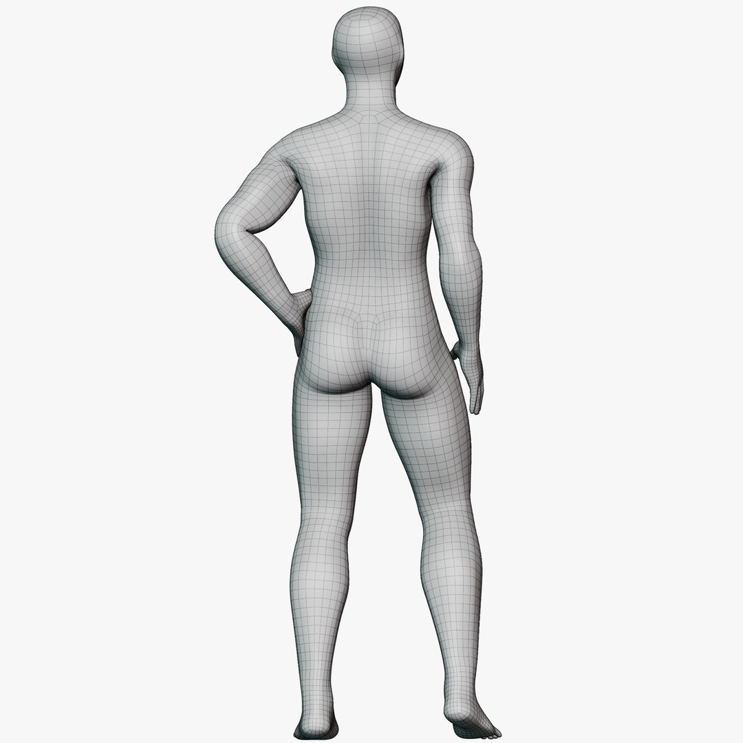 Rigged Mannequin Male Black PBR 3D https://p.turbosquid.com/ts-thumb/45/l9wVAz/GJ/wireblackallpose5/png/1774435235/1920x1080/fit_q87/bfcc46429a78d1282905adf82ab3b6d49e16bbe7/wireblackallpose5.jpg