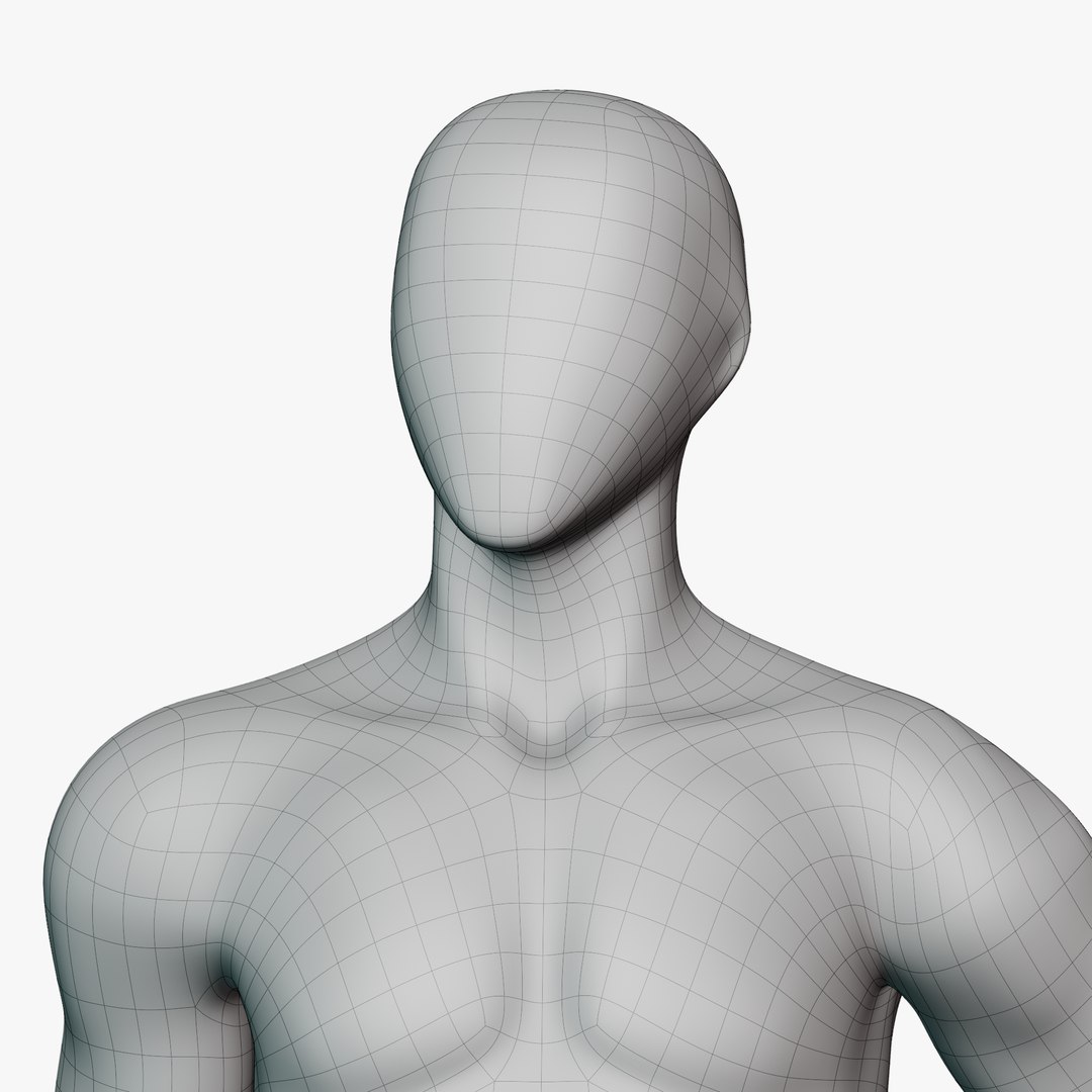 Rigged Mannequin Male Black PBR 3D https://p.turbosquid.com/ts-thumb/45/l9wVAz/IS/wireblackrenderpose4/png/1774435302/1920x1080/fit_q87/85a893797c766cb123be2cd47f5e40087a5db2ba/wireblackrenderpose4.jpg