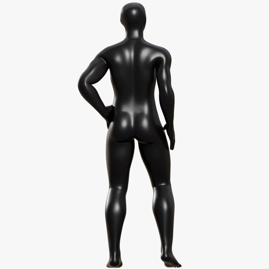 Rigged Mannequin Male Black PBR 3D https://p.turbosquid.com/ts-thumb/45/l9wVAz/JH/blackallpose5/png/1774435073/1920x1080/fit_q87/72c89be50f2665cf29ab0353535bd7f538c37072/blackallpose5.jpg