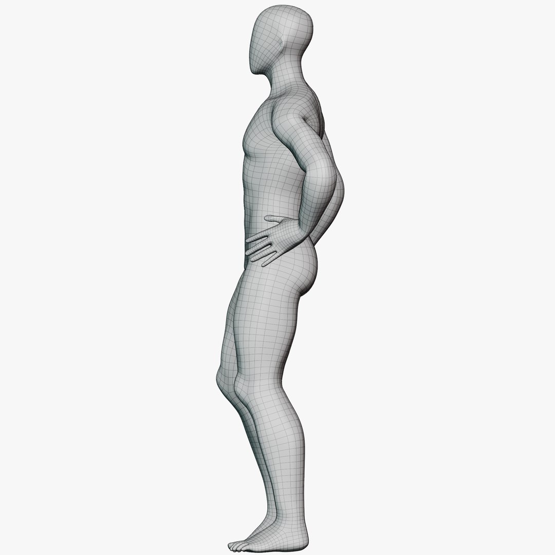 Rigged Mannequin Male Black PBR 3D https://p.turbosquid.com/ts-thumb/45/l9wVAz/Kv/wireblackallpose3/png/1774435236/1920x1080/fit_q87/22c101b91dafbe5e5dead4706ee030e9c7251ac8/wireblackallpose3.jpg