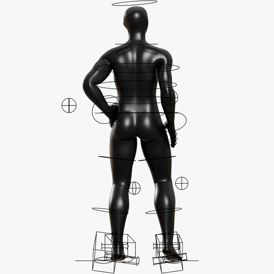 Rigged Mannequin Male Black PBR 3D https://p.turbosquid.com/ts-thumb/45/l9wVAz/Tw/3pose/png/1774435185/1920x1080/fit_q87/f8882912c1b34f96b0f1e015e9c9c7bd523c37fe/3pose.jpg