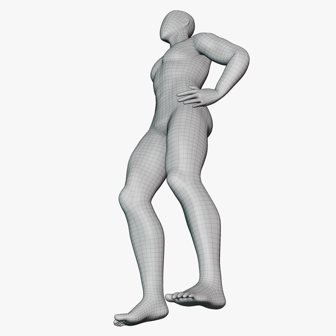Rigged Mannequin Male Black PBR 3D https://p.turbosquid.com/ts-thumb/45/l9wVAz/Ya/wireblackrenderpose3/png/1774435302/1920x1080/fit_q87/4a75bd5beb8ef474975801a8c6d74712fa312692/wireblackrenderpose3.jpg