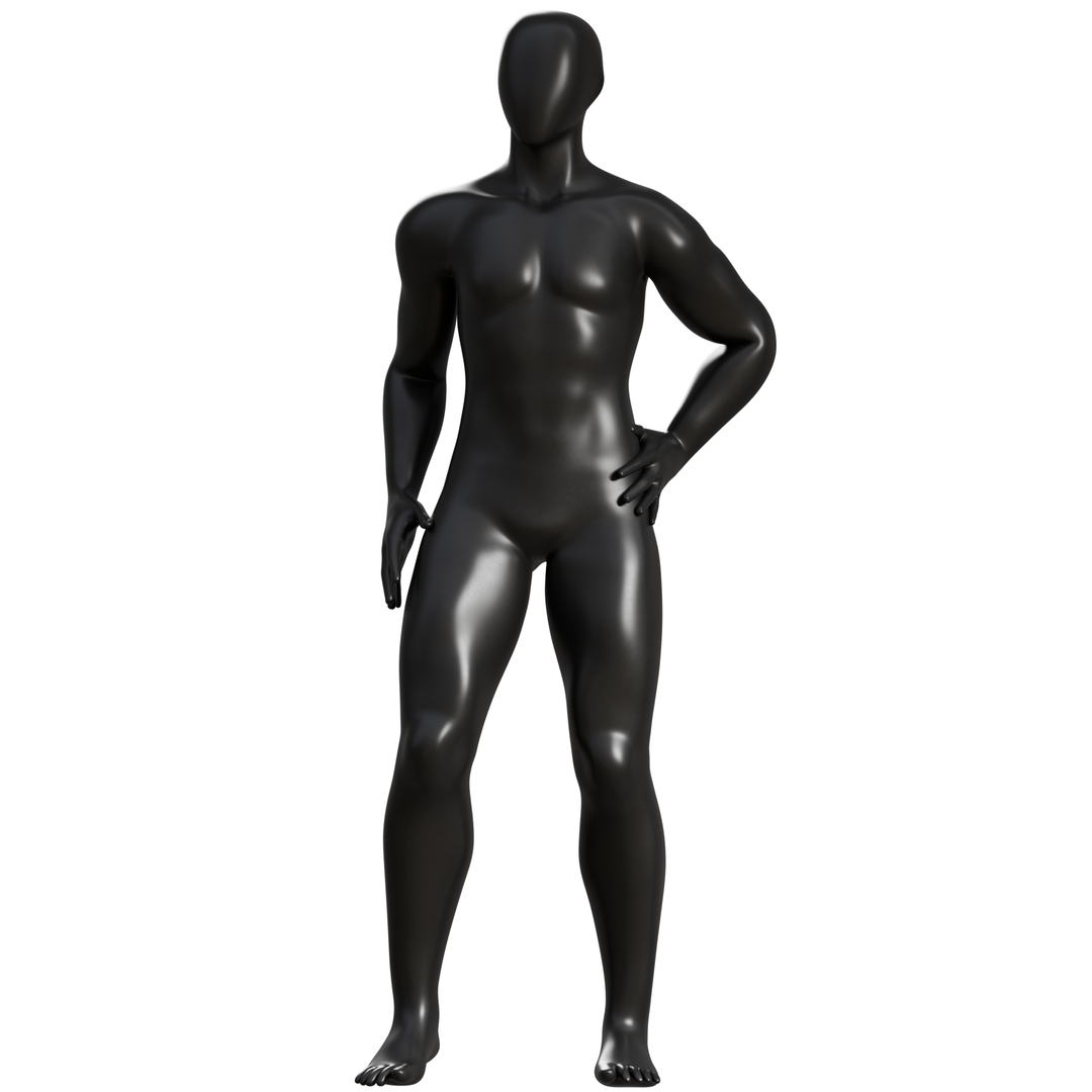 Rigged Mannequin Male Black PBR 3D https://p.turbosquid.com/ts-thumb/45/l9wVAz/ZD/blackallpose/png/1774435378/1920x1080/turn_fit_q99/0112beddd94269ba43cedd395ba639fadb02f8e6/blackallpose-1.jpg