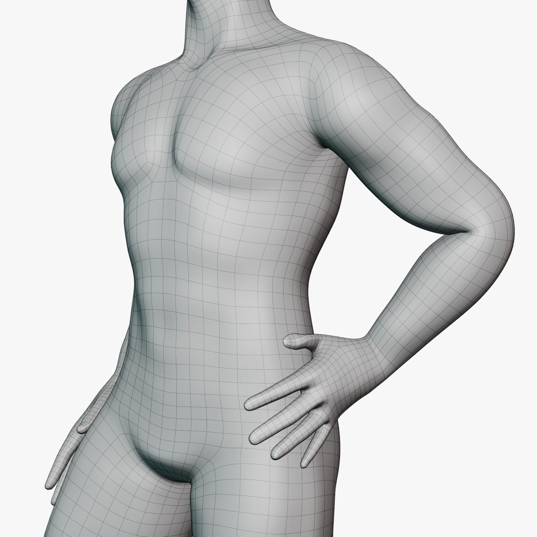 Rigged Mannequin Male Black PBR 3D https://p.turbosquid.com/ts-thumb/45/l9wVAz/fG/wireblackrenderpose1/png/1774435304/1920x1080/fit_q87/f5447fd120edcec9291fefcf0adbcf1fd1794d8b/wireblackrenderpose1.jpg