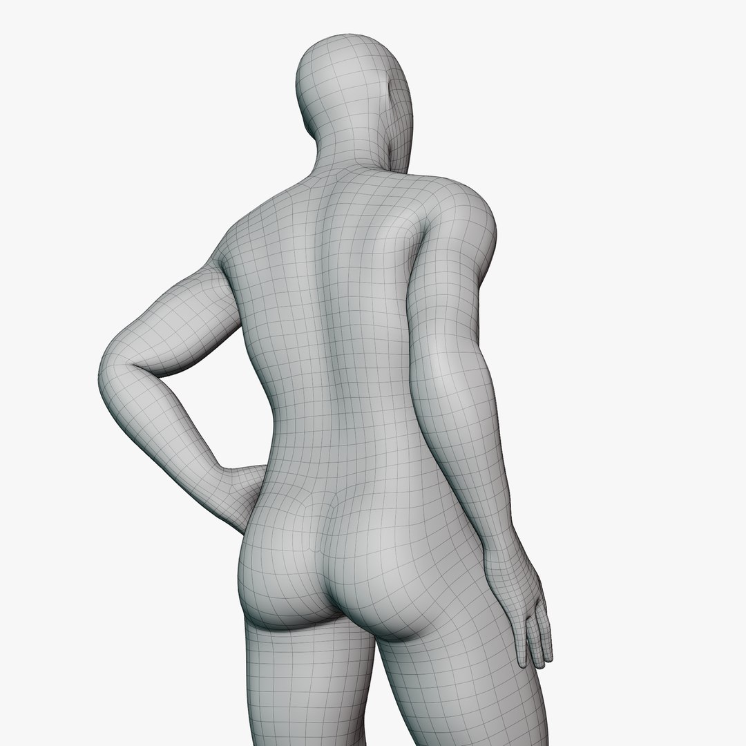 Rigged Mannequin Male Black PBR 3D https://p.turbosquid.com/ts-thumb/45/l9wVAz/fb/wireblackrenderpose2/png/1774435304/1920x1080/fit_q87/7f8d5edc24a84fea6798c764de1bbf227778f310/wireblackrenderpose2.jpg