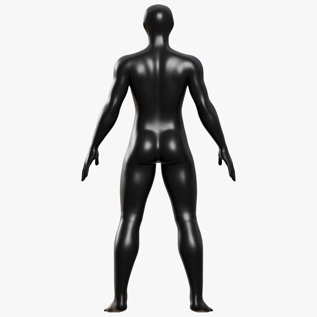 Rigged Mannequin Male Black PBR 3D https://p.turbosquid.com/ts-thumb/45/l9wVAz/nE/mannequinblack5/png/1774435095/1920x1080/fit_q87/bf171c4a79998018a5494c9312c4a7b6580c7c5d/mannequinblack5.jpg