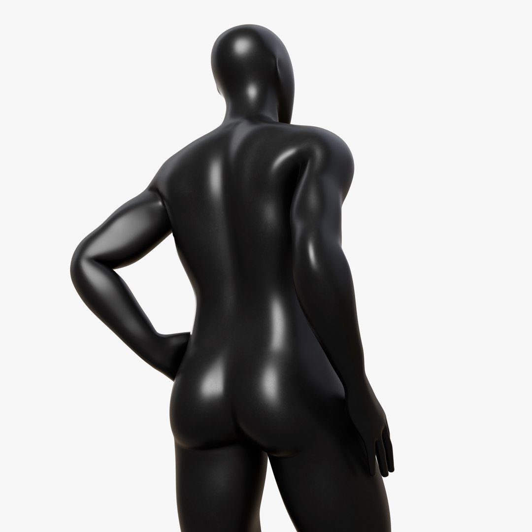 Rigged Mannequin Male Black PBR 3D https://p.turbosquid.com/ts-thumb/45/l9wVAz/qz/blackrenderpose2/png/1774435151/1920x1080/fit_q87/51bb63aa1c023dc8d23f560ef73fc8ecf0e5e30f/blackrenderpose2.jpg