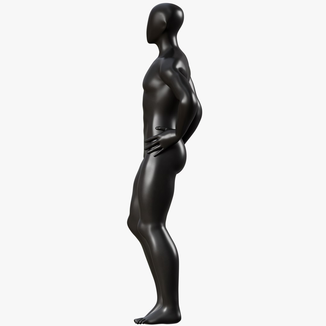 Rigged Mannequin Male Black PBR 3D https://p.turbosquid.com/ts-thumb/45/l9wVAz/up/blackallpose3/png/1774435074/1920x1080/fit_q87/cc3a9427915d98a637d879626360b40e268520fe/blackallpose3.jpg