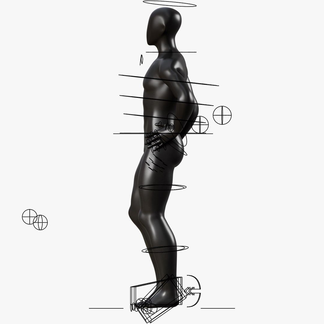 Rigged Mannequin Male Black PBR 3D https://p.turbosquid.com/ts-thumb/45/l9wVAz/w1/2pose/png/1774435186/1920x1080/fit_q87/a2633f8a2c5686d1c1c7e156706089566c0c382d/2pose.jpg