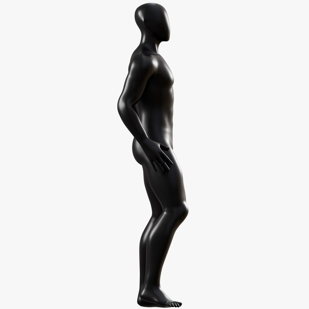 Rigged Mannequin Male Black PBR 3D https://p.turbosquid.com/ts-thumb/45/l9wVAz/w8/blackallpose7/png/1774435073/1920x1080/fit_q87/dc5c3d81340d844f4b23f3a408c52c0daad2f1e2/blackallpose7.jpg