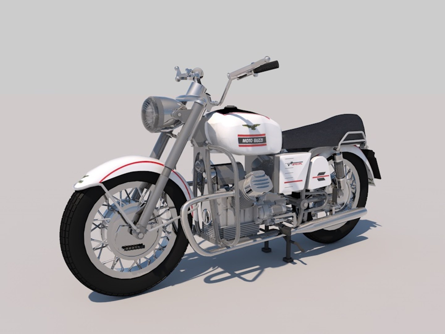 3d moto guzzi rig model https://p.turbosquid.com/ts-thumb/45/lL0UaO/SK262uIq/guzzi1/jpg/1455721299/1920x1080/fit_q87/d042241cbef7626693884967ca4bd12672204706/guzzi1.jpg
