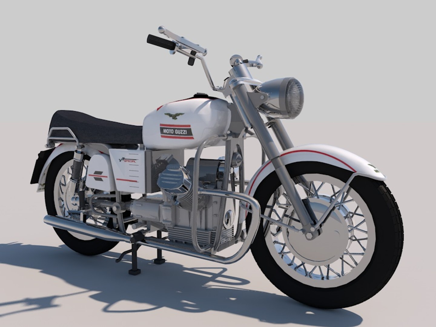 3d moto guzzi rig model https://p.turbosquid.com/ts-thumb/45/lL0UaO/WEDiqhXS/guzzi2/jpg/1455721299/1920x1080/fit_q87/56e2fcc3453e3e2e8585d64eb68e52ca0e6de1fd/guzzi2.jpg