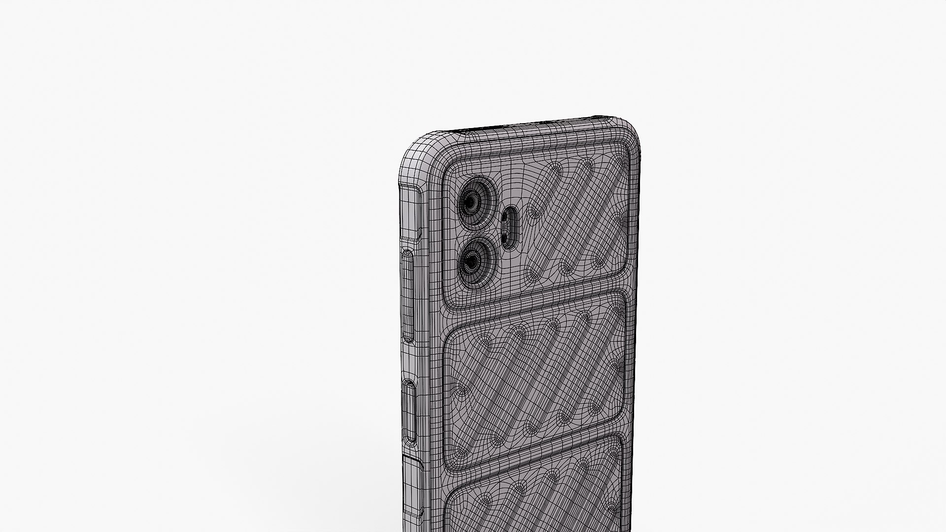 SAMSUNG GALAXY XCOVER SEVEN PRO 3D https://p.turbosquid.com/ts-thumb/45/laenvU/04/clay6/jpg/1749883772/1920x1080/fit_q87/793966582968df4eca0745c9ea0782eaa15b3a38/clay6.jpg