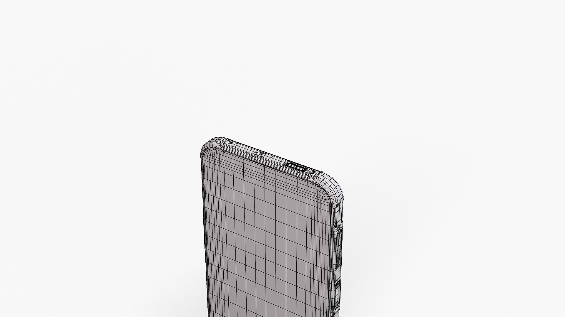 SAMSUNG GALAXY XCOVER SEVEN PRO 3D https://p.turbosquid.com/ts-thumb/45/laenvU/0d/clay9/jpg/1749883773/1920x1080/fit_q87/c38bc0fc8987efc42172cca794b9c358b93ce49d/clay9.jpg