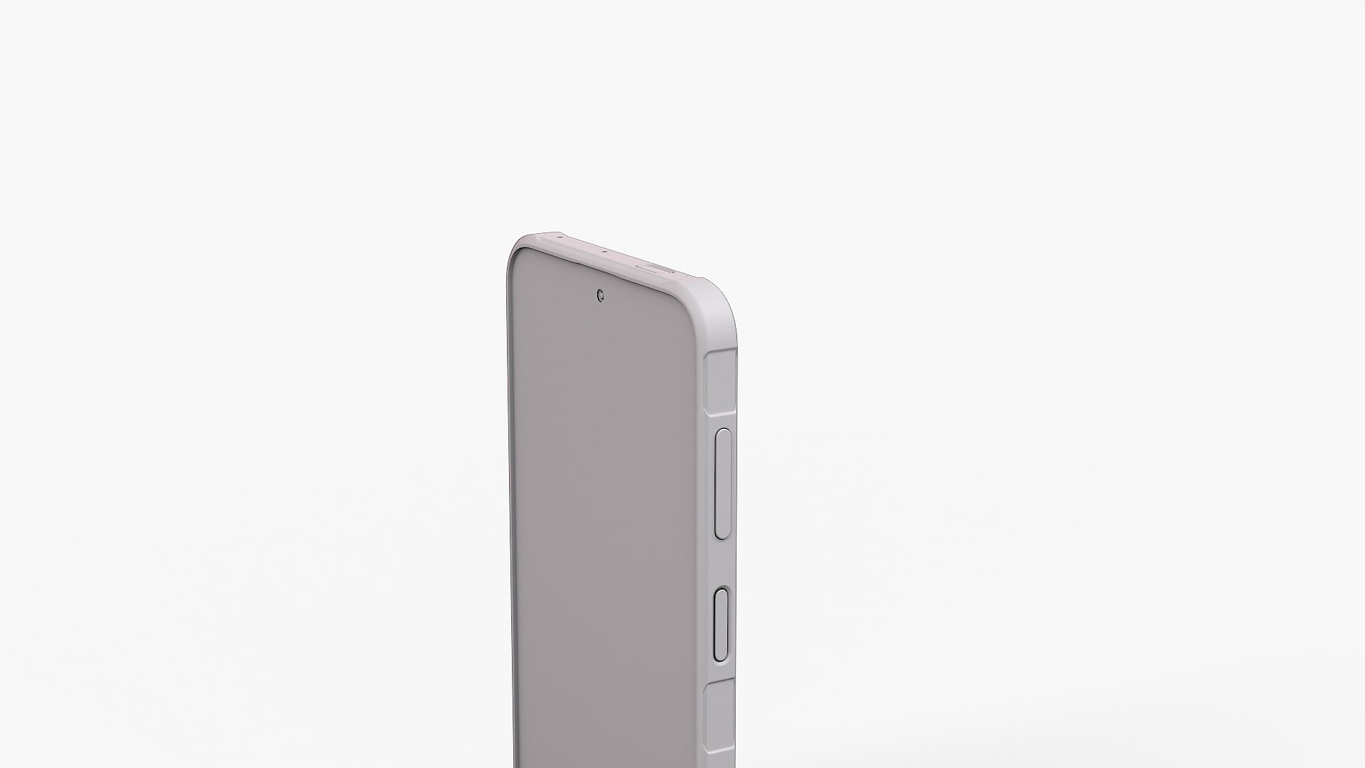 SAMSUNG GALAXY XCOVER SEVEN PRO 3D https://p.turbosquid.com/ts-thumb/45/laenvU/1L/clay15/jpg/1749883776/1920x1080/fit_q87/c1bcec3333b1278bede35a361fd535a6593073b4/clay15.jpg