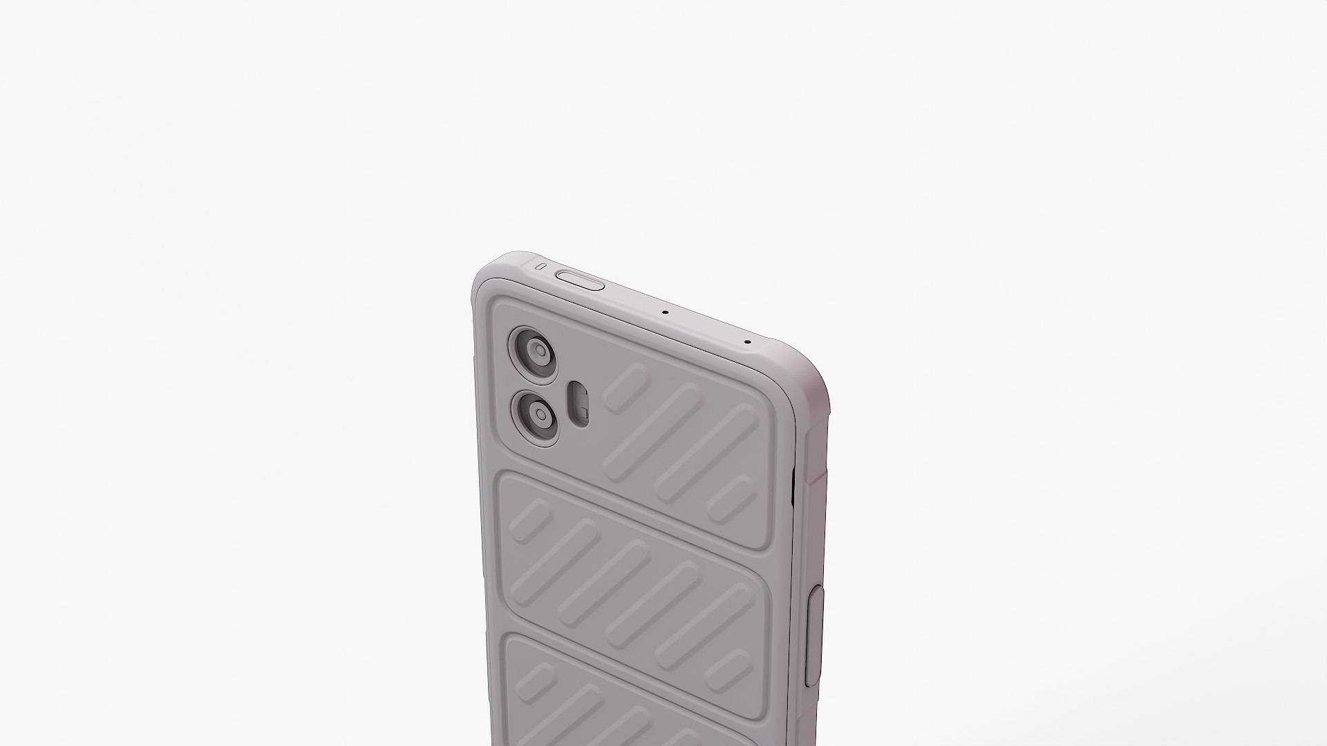 SAMSUNG GALAXY XCOVER SEVEN PRO 3D https://p.turbosquid.com/ts-thumb/45/laenvU/4G/clay22/jpg/1749883780/1920x1080/fit_q87/4b5e16d663425b5bb1f8384da76d419b79e14f1e/clay22.jpg