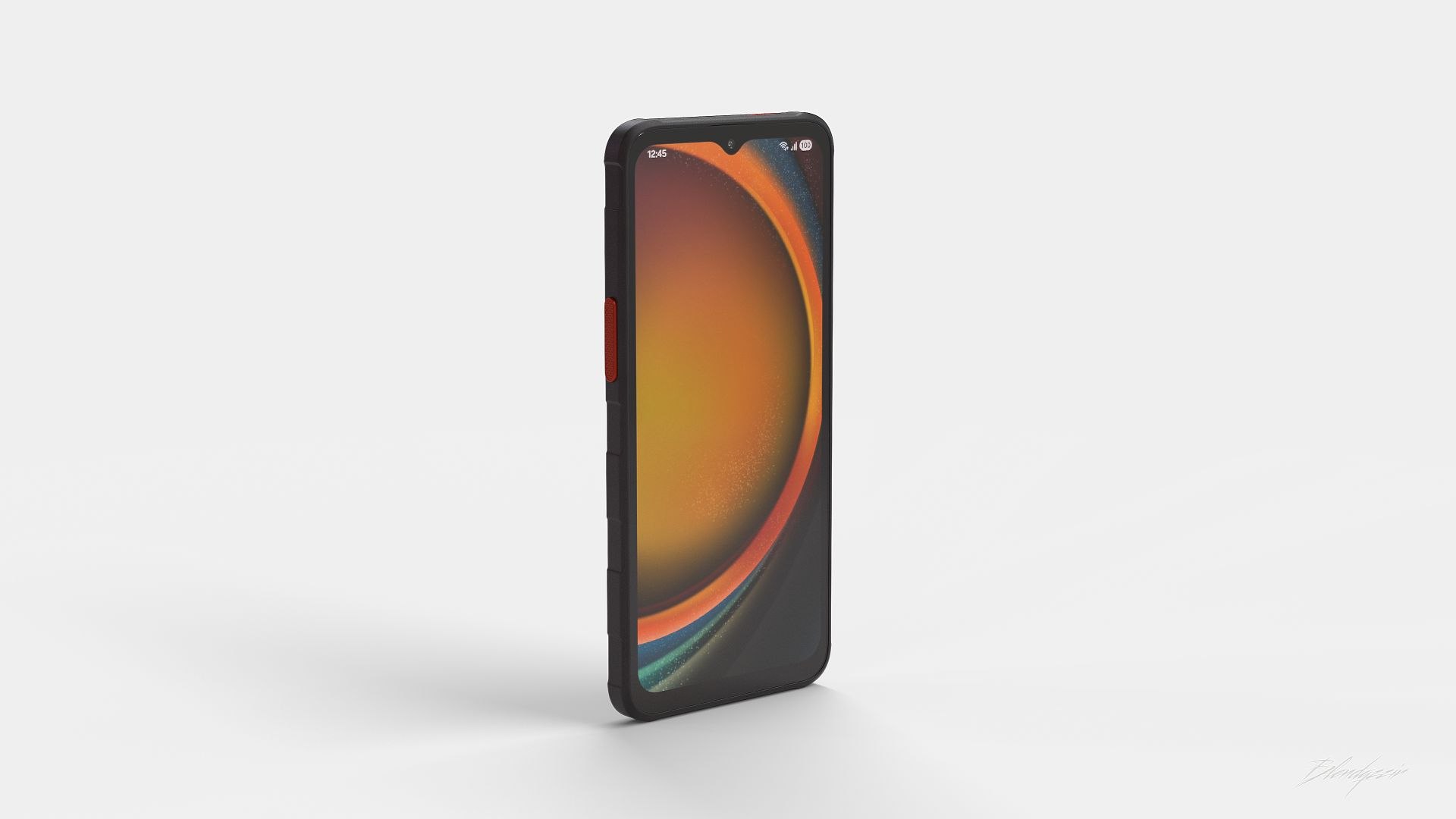 SAMSUNG GALAXY XCOVER SEVEN PRO 3D https://p.turbosquid.com/ts-thumb/45/laenvU/8G/preview8/jpg/1749883727/1920x1080/fit_q87/b99a348e1c8998a56df53693532847b747c6d779/preview8.jpg
