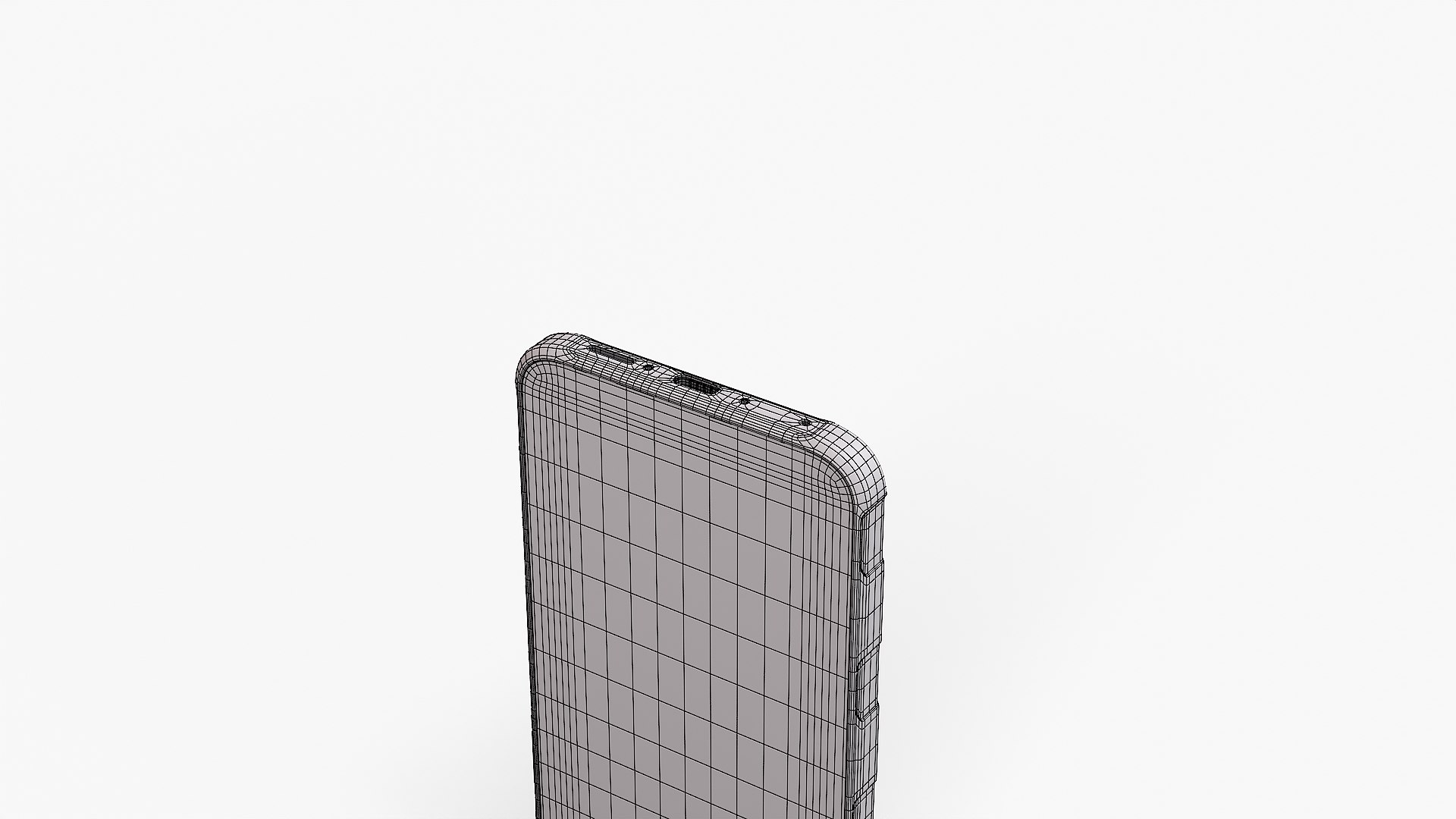 SAMSUNG GALAXY XCOVER SEVEN PRO 3D https://p.turbosquid.com/ts-thumb/45/laenvU/8P/clay10/jpg/1749883774/1920x1080/fit_q87/873271b79bb03763adbd16d3c2f667a3ce86a192/clay10.jpg