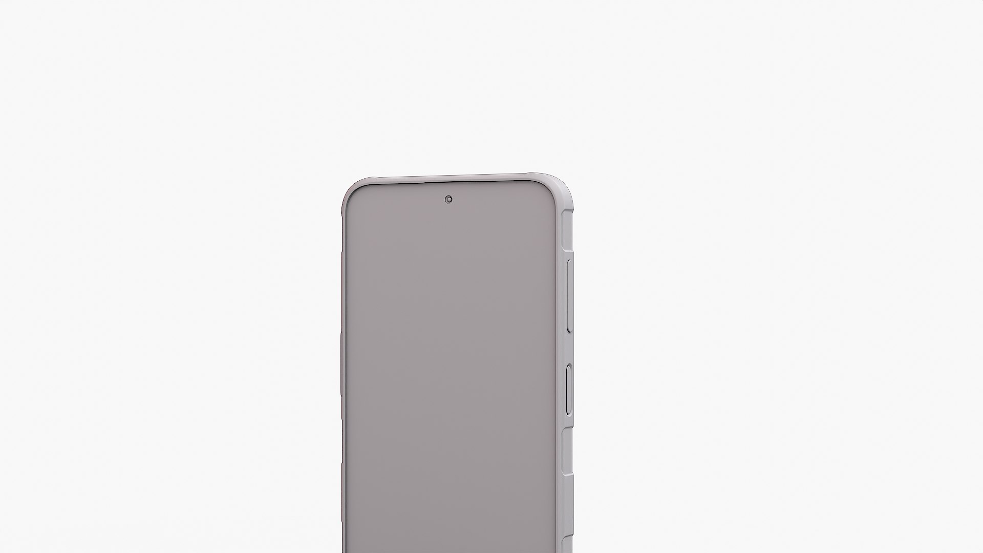 SAMSUNG GALAXY XCOVER SEVEN PRO 3D https://p.turbosquid.com/ts-thumb/45/laenvU/9F/clay14/jpg/1749883776/1920x1080/fit_q87/70a45dda998cdb48400474f0358a99c3fe82d3c2/clay14.jpg