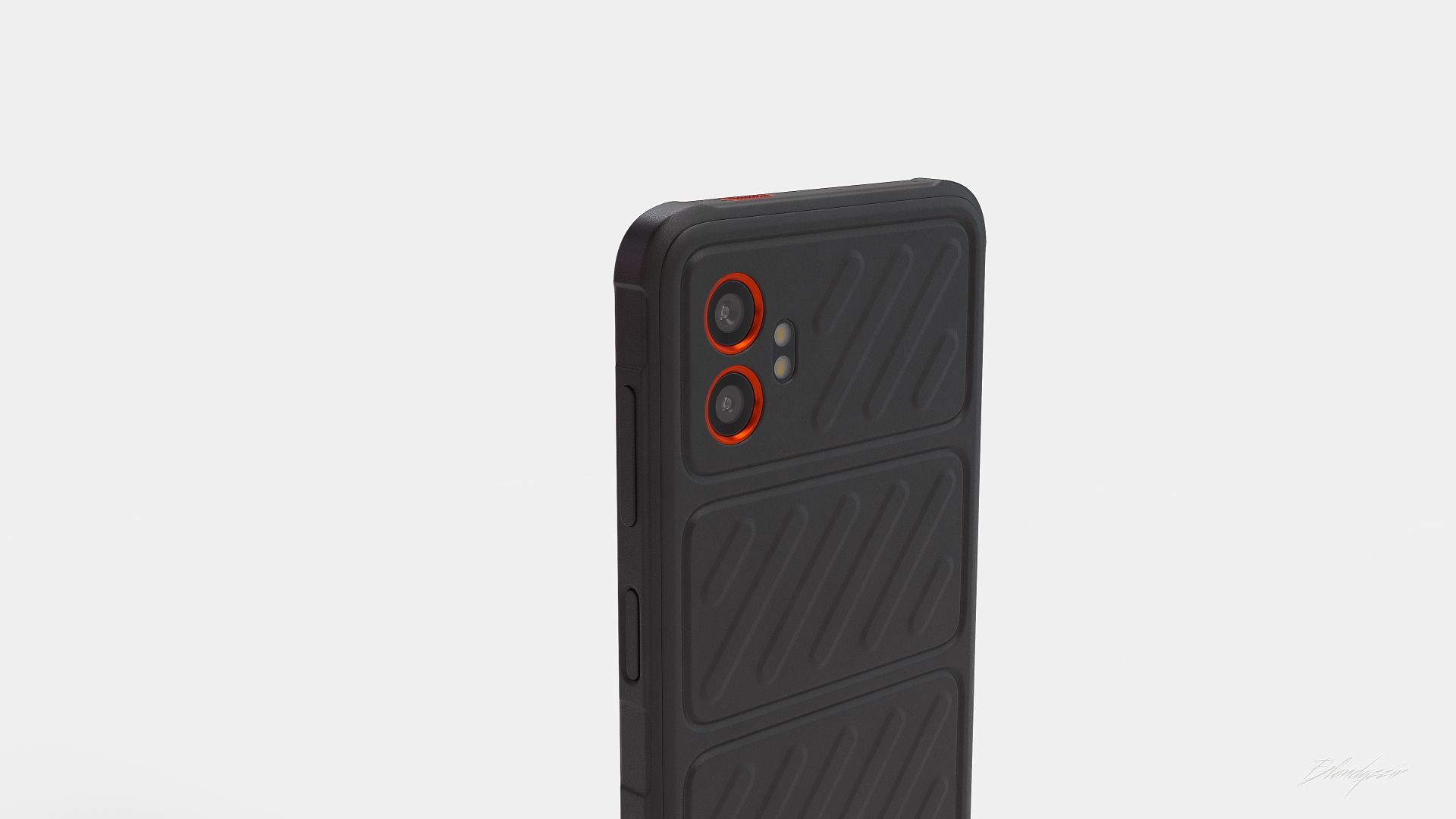 SAMSUNG GALAXY XCOVER SEVEN PRO 3D https://p.turbosquid.com/ts-thumb/45/laenvU/9g/preview6/jpg/1749883726/1920x1080/fit_q87/cb08f905746b61e65cd2a52fd4066b6feed94c70/preview6.jpg