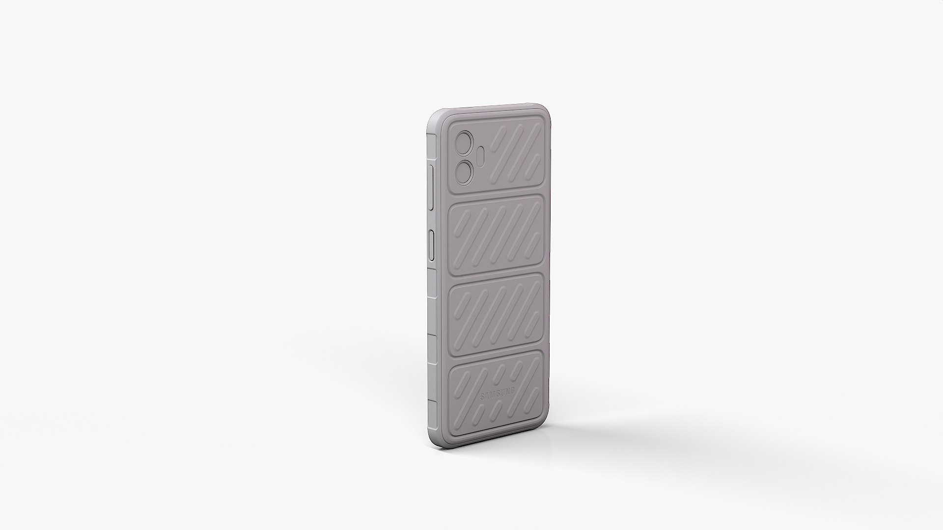 SAMSUNG GALAXY XCOVER SEVEN PRO 3D https://p.turbosquid.com/ts-thumb/45/laenvU/Aw/clay16/jpg/1749883777/1920x1080/fit_q87/2e3d1cbd80b3239ad592c0638c97a8a404be6066/clay16.jpg