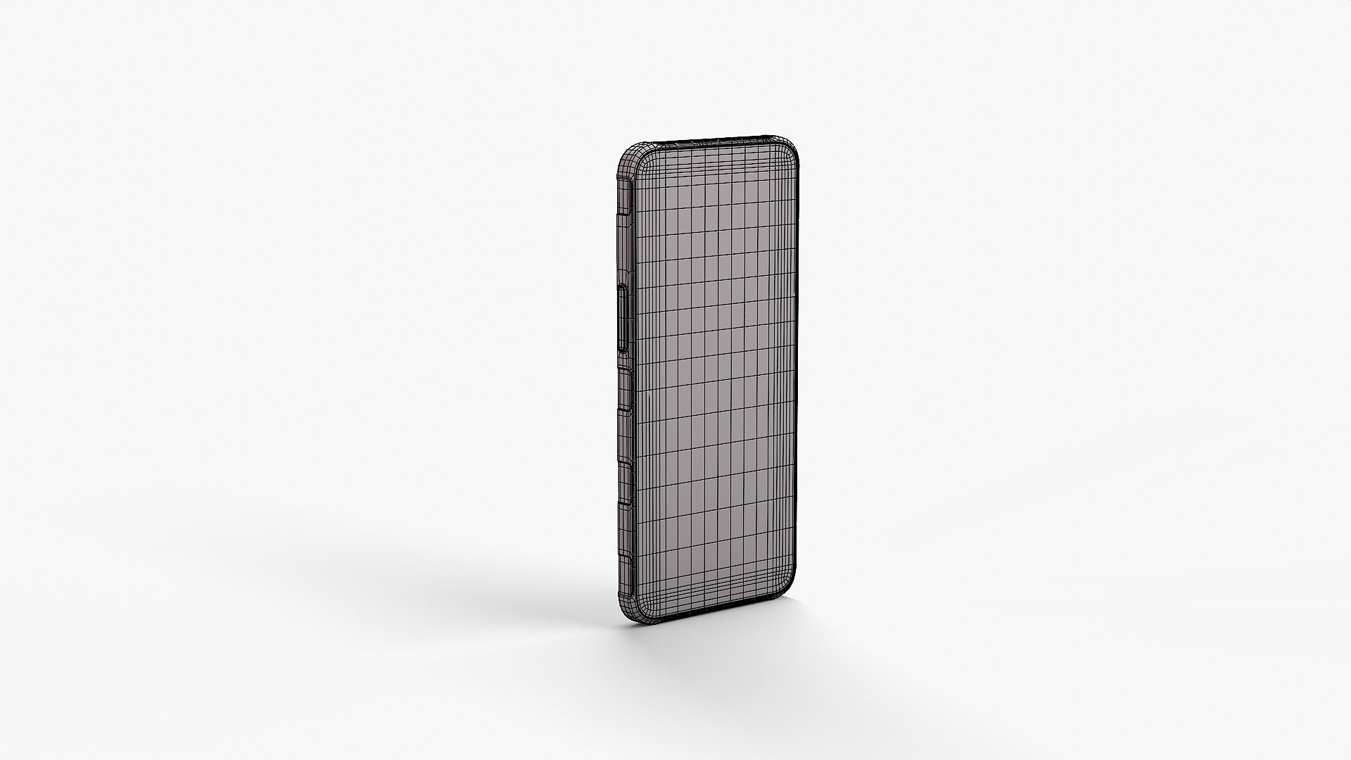 SAMSUNG GALAXY XCOVER SEVEN PRO 3D https://p.turbosquid.com/ts-thumb/45/laenvU/B5/clay8/jpg/1749883772/1920x1080/fit_q87/0afc81fa9a6ebd8c7122477654a341907dd01ca7/clay8.jpg