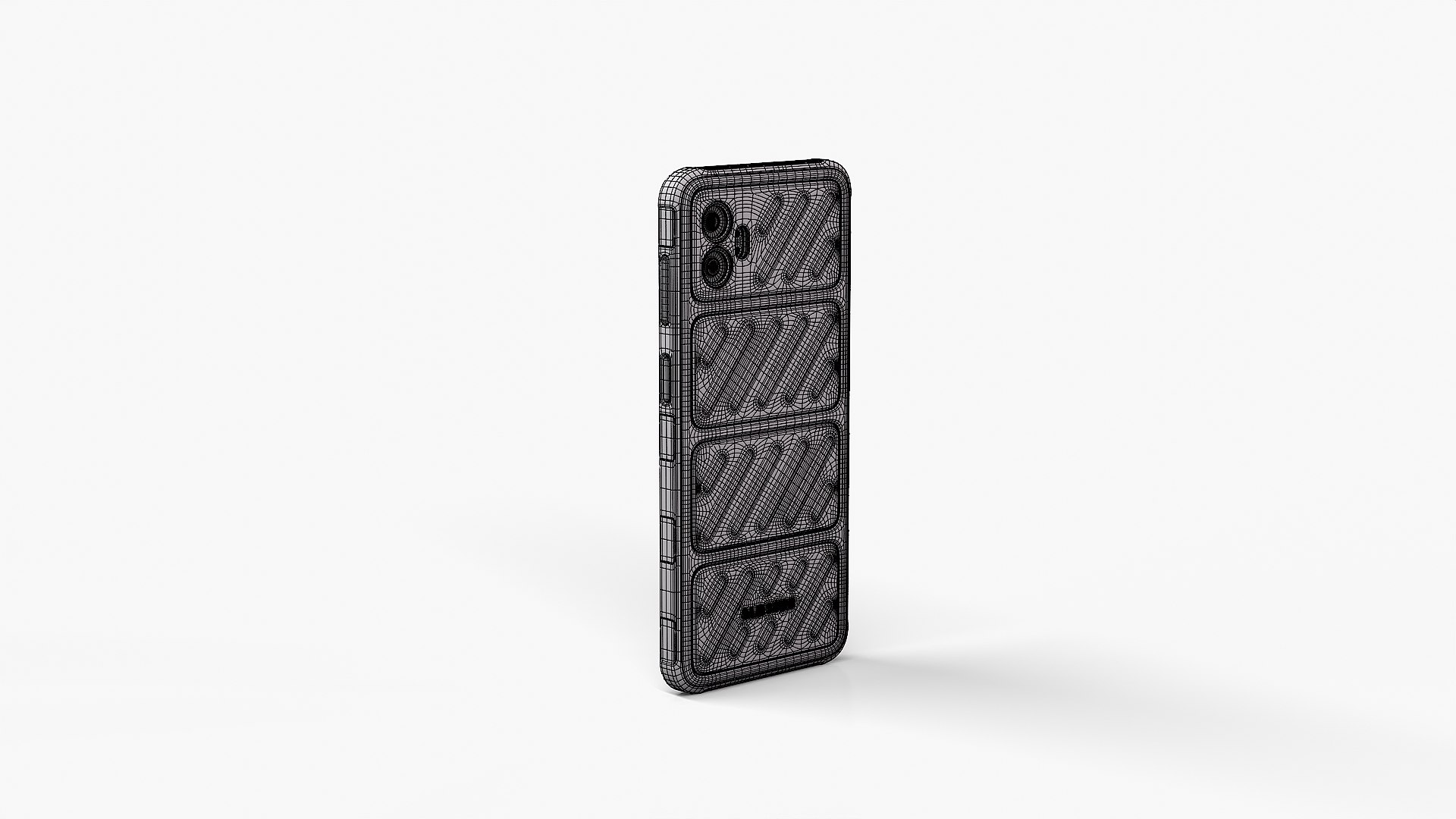 SAMSUNG GALAXY XCOVER SEVEN PRO 3D https://p.turbosquid.com/ts-thumb/45/laenvU/E7/clay5/jpg/1749883771/1920x1080/fit_q87/a06a4ebe63e56245b7878d94c903338375b1f397/clay5.jpg