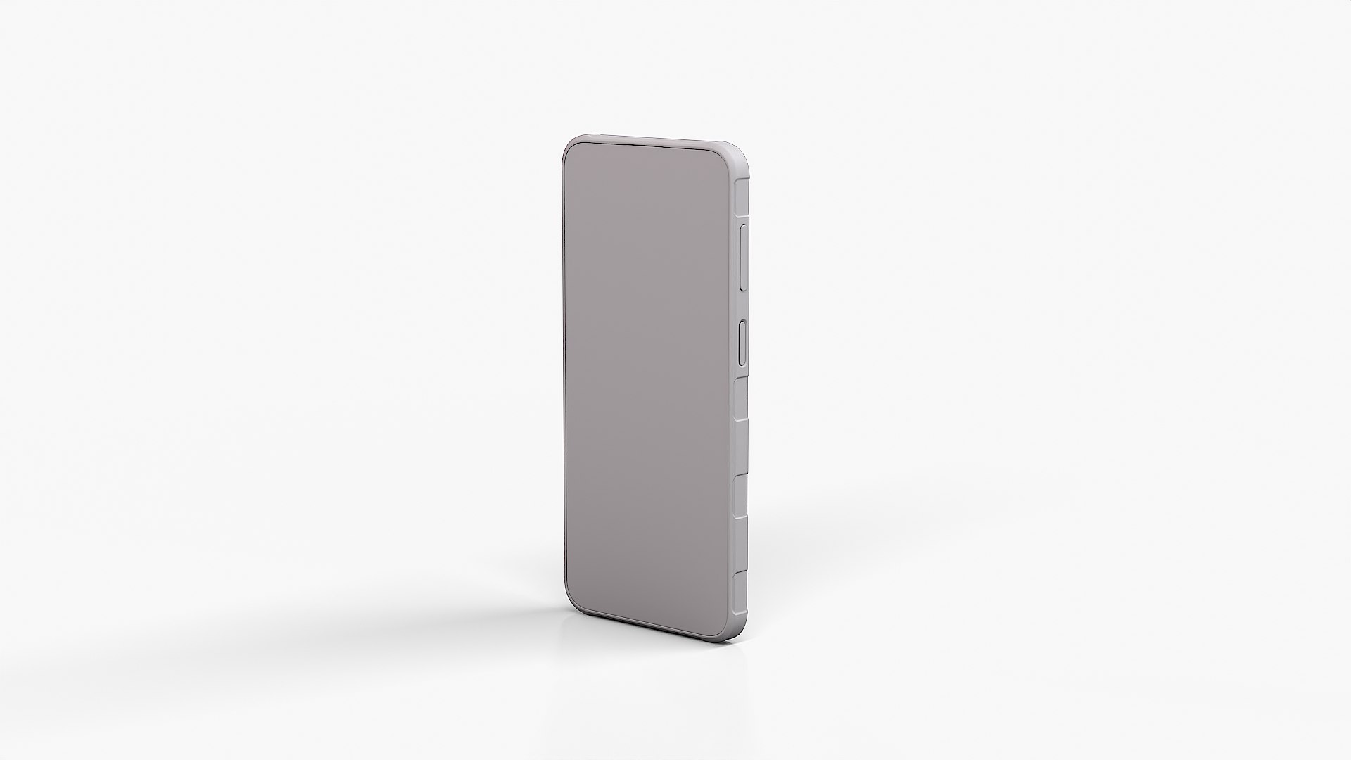 SAMSUNG GALAXY XCOVER SEVEN PRO 3D https://p.turbosquid.com/ts-thumb/45/laenvU/Eu/clay12/jpg/1749883775/1920x1080/fit_q87/3de998047d61ab7033f084465be784eefdb35635/clay12.jpg