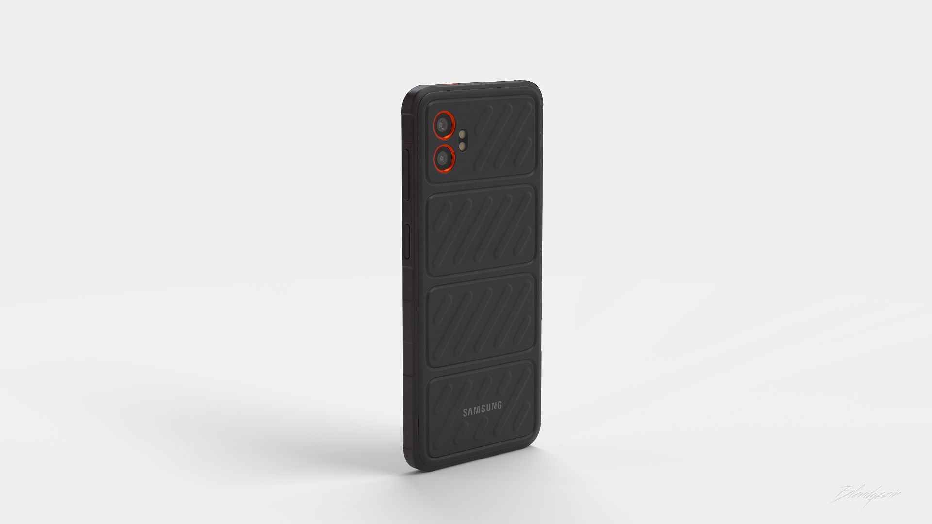SAMSUNG GALAXY XCOVER SEVEN PRO 3D https://p.turbosquid.com/ts-thumb/45/laenvU/G0/preview5/jpg/1749883726/1920x1080/fit_q87/90a78ef488cf39d5f4e2e81e830d1765ec966792/preview5.jpg