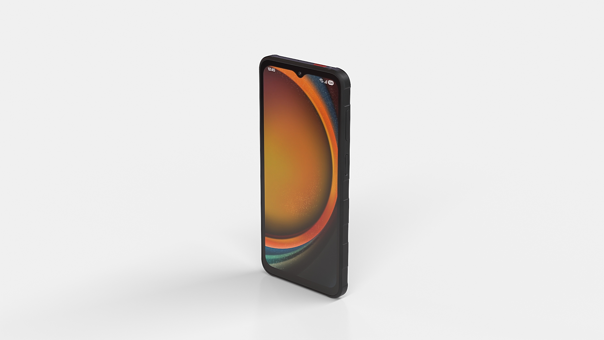 SAMSUNG GALAXY XCOVER SEVEN PRO 3D https://p.turbosquid.com/ts-thumb/45/laenvU/IJ/samsunggalaxyxcover7pro/jpg/1749883870/1920x1080/turn_fit_q99/ea3cce7c379c39657c29405e5d01f91fefa2f958/samsunggalaxyxcover7pro-1.jpg