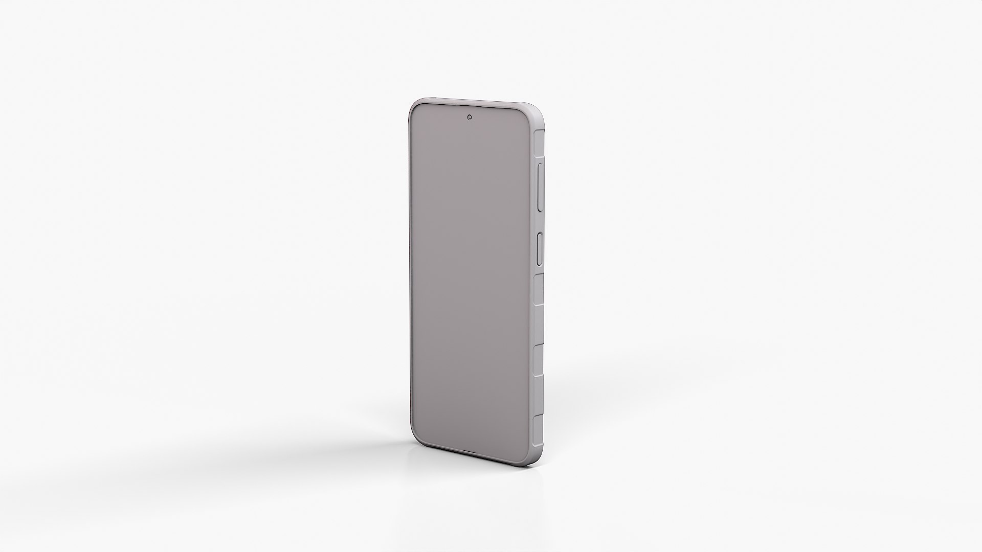 SAMSUNG GALAXY XCOVER SEVEN PRO 3D https://p.turbosquid.com/ts-thumb/45/laenvU/KE/clay13/jpg/1749883775/1920x1080/fit_q87/547b727472c41dc787c9ccf8d4e8e4eaa616d3ed/clay13.jpg