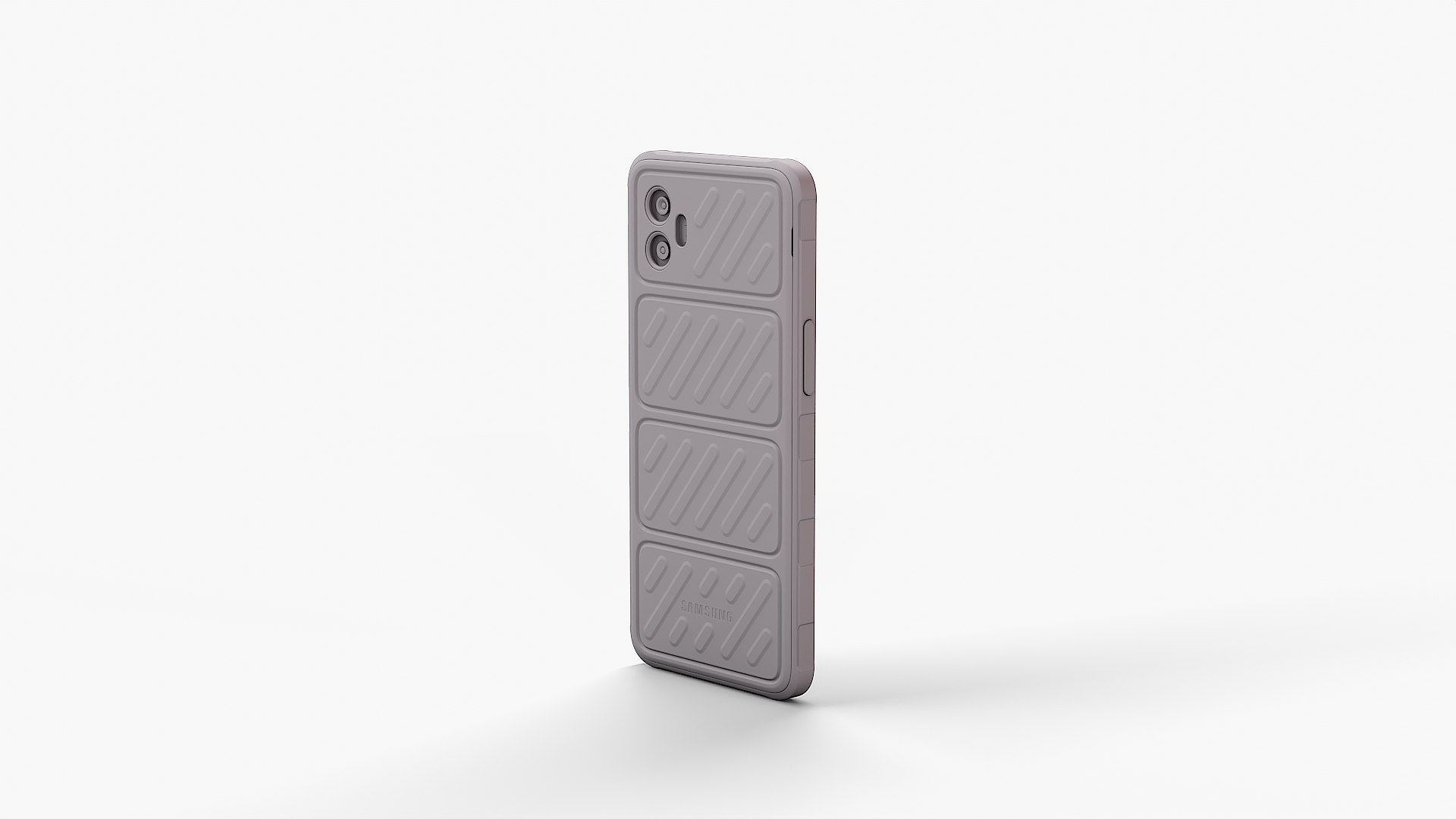 SAMSUNG GALAXY XCOVER SEVEN PRO 3D https://p.turbosquid.com/ts-thumb/45/laenvU/US/clay18/jpg/1749883777/1920x1080/fit_q87/66715ed2086696d1270796e487cef51c8da1a05e/clay18.jpg