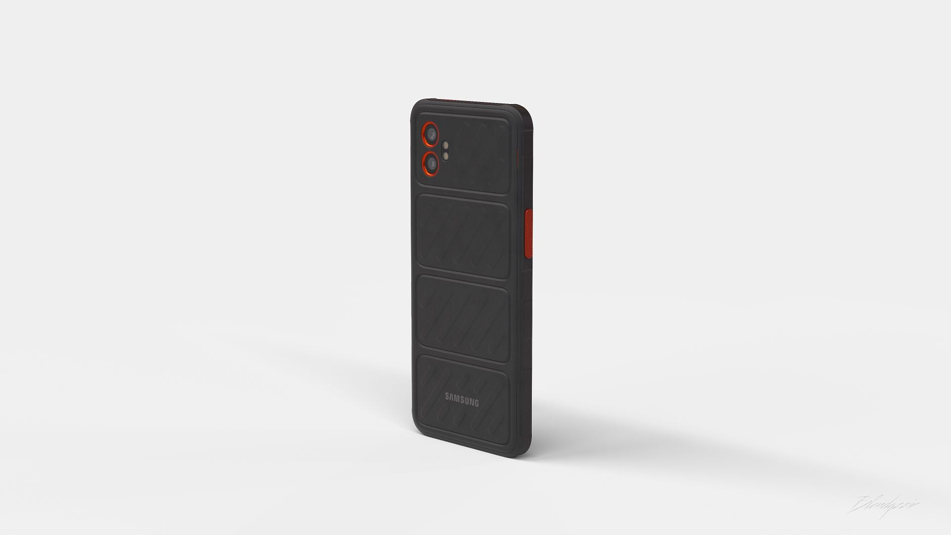 SAMSUNG GALAXY XCOVER SEVEN PRO 3D https://p.turbosquid.com/ts-thumb/45/laenvU/Wq/preview7/jpg/1749883727/1920x1080/fit_q87/f1cb12a4f50f79f2c57e848d237a9b99e90c685e/preview7.jpg