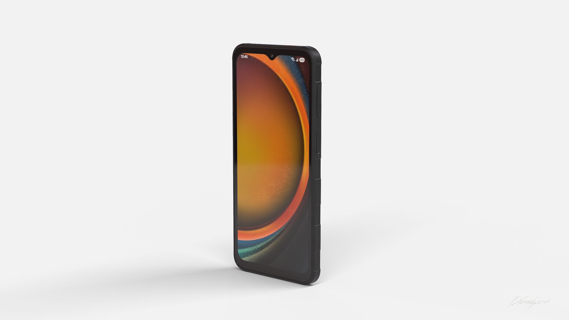 SAMSUNG GALAXY XCOVER SEVEN PRO 3D https://p.turbosquid.com/ts-thumb/45/laenvU/ZU/preview2/jpg/1749883725/1920x1080/fit_q87/006bfb4adb6eec82525da9c7ab893de1418a50c8/preview2.jpg