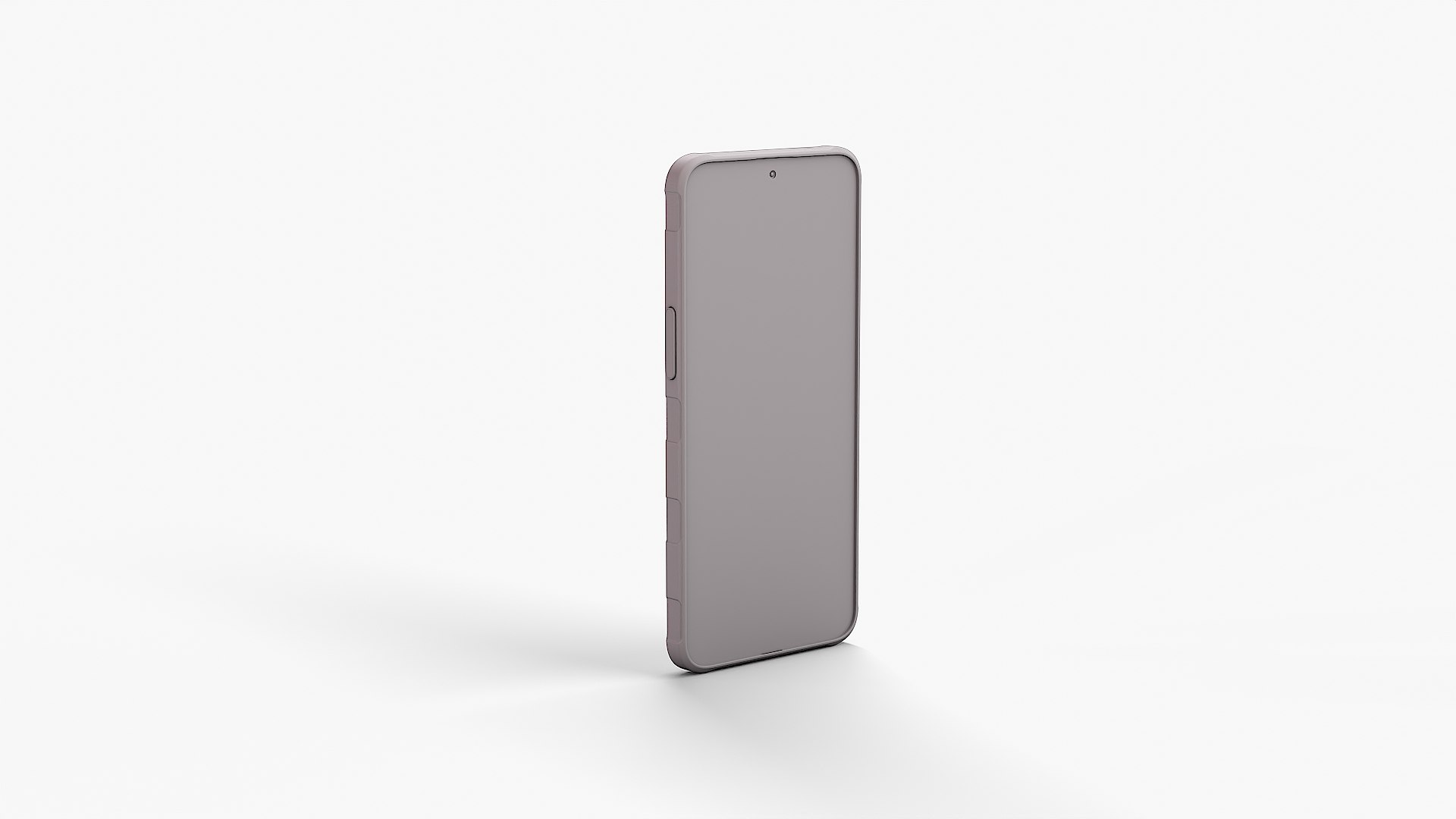 SAMSUNG GALAXY XCOVER SEVEN PRO 3D https://p.turbosquid.com/ts-thumb/45/laenvU/ah/clay19/jpg/1749883778/1920x1080/fit_q87/ee754c542f08b13b9dd1e362e3f8e3d1c4126b4b/clay19.jpg
