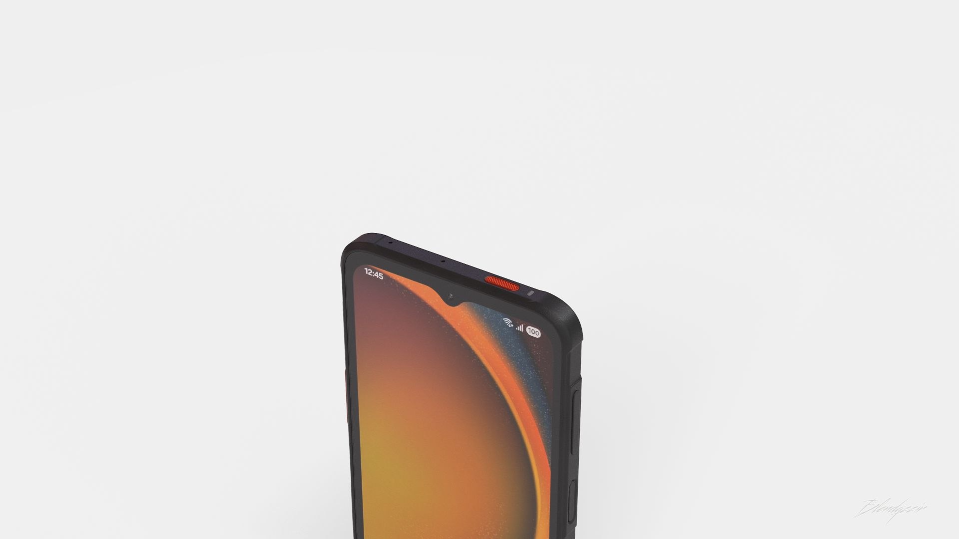 SAMSUNG GALAXY XCOVER SEVEN PRO 3D https://p.turbosquid.com/ts-thumb/45/laenvU/ao/preview9/jpg/1749883728/1920x1080/fit_q87/830ddcadda8b38daa9f153f4bf26fff392b27f60/preview9.jpg
