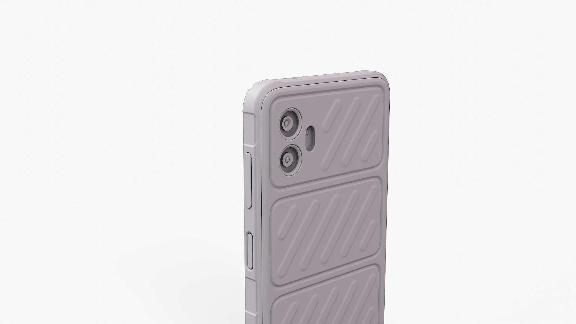 SAMSUNG GALAXY XCOVER SEVEN PRO 3D https://p.turbosquid.com/ts-thumb/45/laenvU/bv/clay17/jpg/1749883777/1920x1080/fit_q87/5831ed934ae9b7fc459f75eb45660697e33c66e0/clay17.jpg