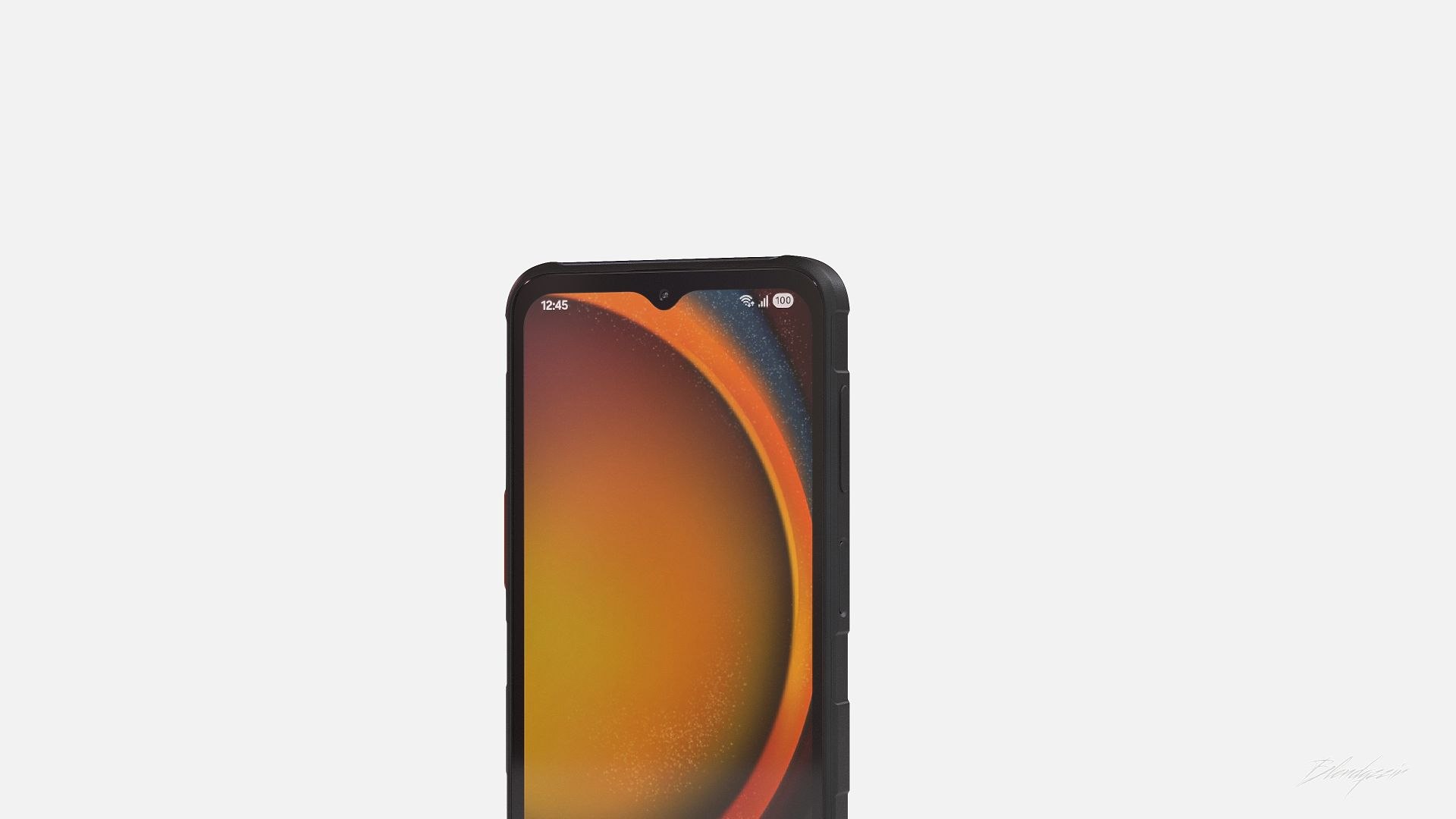 SAMSUNG GALAXY XCOVER SEVEN PRO 3D https://p.turbosquid.com/ts-thumb/45/laenvU/hA/preview3/jpg/1749883725/1920x1080/fit_q87/7913108efd9787762826f6b6f937520a32fa1bda/preview3.jpg