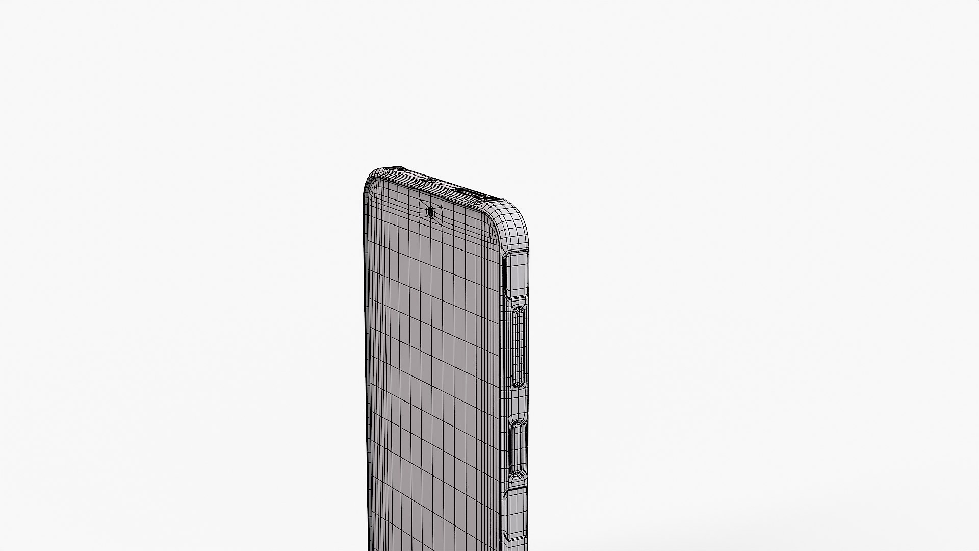 SAMSUNG GALAXY XCOVER SEVEN PRO 3D https://p.turbosquid.com/ts-thumb/45/laenvU/lW/clay3/jpg/1749883770/1920x1080/fit_q87/7d6c4895ed1110c3321dc4babc0d047223426d63/clay3.jpg