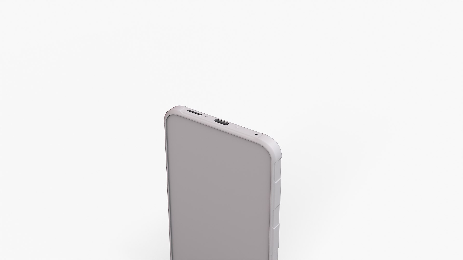 SAMSUNG GALAXY XCOVER SEVEN PRO 3D https://p.turbosquid.com/ts-thumb/45/laenvU/ov/clay21/jpg/1749883779/1920x1080/fit_q87/e8735055f7d127f2f3f875251427f6a200c30faa/clay21.jpg