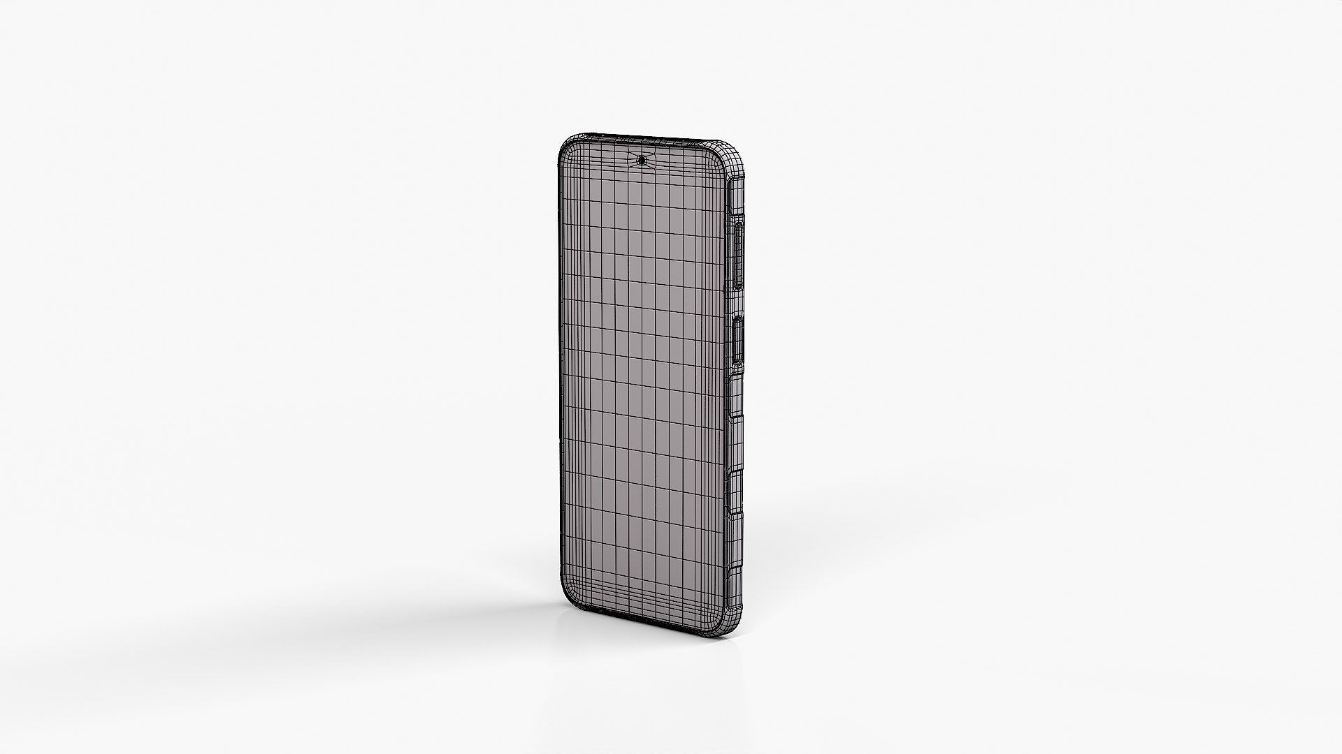 SAMSUNG GALAXY XCOVER SEVEN PRO 3D https://p.turbosquid.com/ts-thumb/45/laenvU/q6/clay1/jpg/1749883770/1920x1080/fit_q87/dc4526c5bd7a485dc50a30ff1483bc5f36e4102e/clay1.jpg