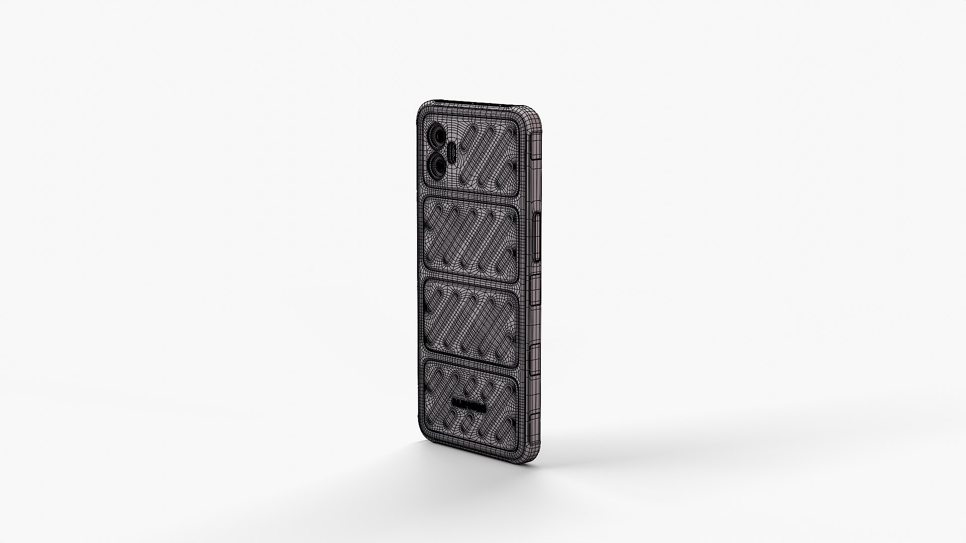 SAMSUNG GALAXY XCOVER SEVEN PRO 3D https://p.turbosquid.com/ts-thumb/45/laenvU/qm/clay7/jpg/1749883772/1920x1080/fit_q87/59d5f66e5d5cc56566d05730ea8a66647b47cba9/clay7.jpg