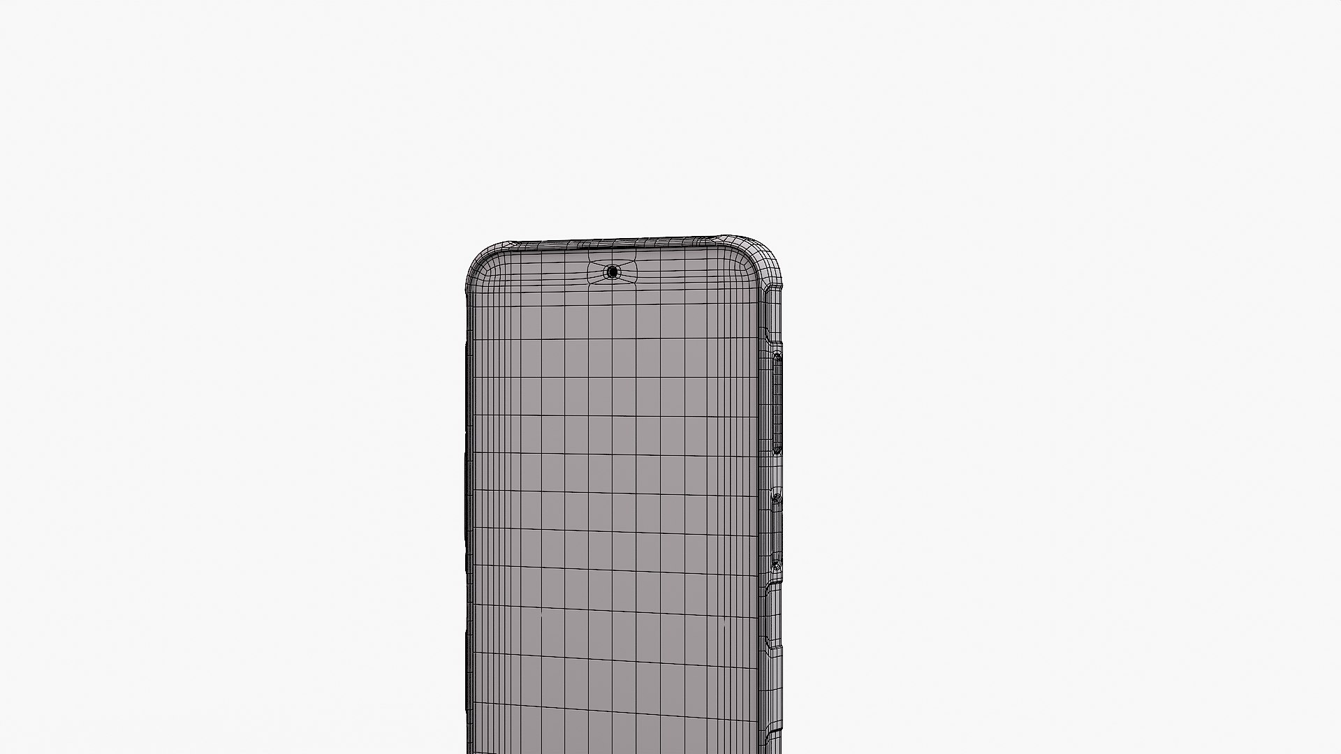 SAMSUNG GALAXY XCOVER SEVEN PRO 3D https://p.turbosquid.com/ts-thumb/45/laenvU/qv/clay2/jpg/1749883770/1920x1080/fit_q87/6f1ba93b7d12eb4e9fa3d26daf602622abd99eaf/clay2.jpg