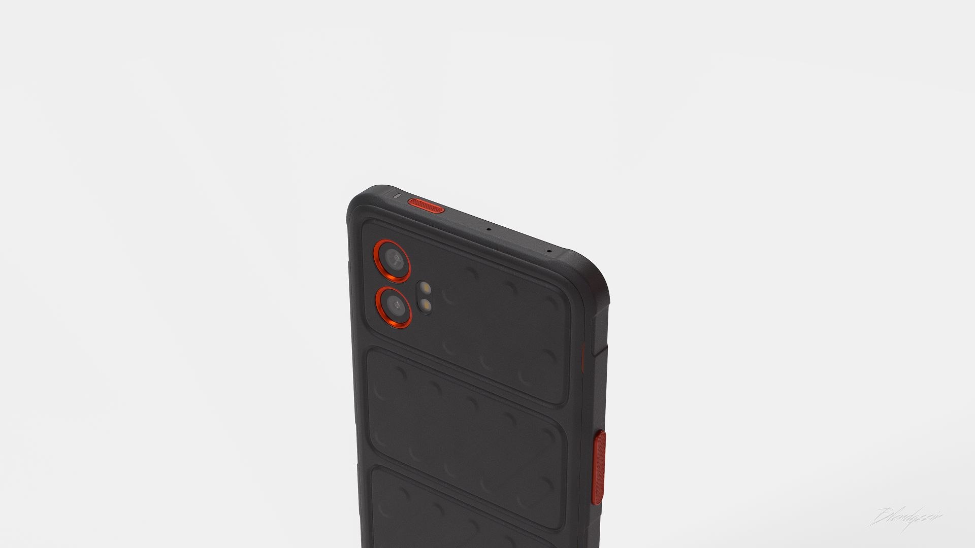 SAMSUNG GALAXY XCOVER SEVEN PRO 3D https://p.turbosquid.com/ts-thumb/45/laenvU/td/preview11/jpg/1749883729/1920x1080/fit_q87/4f901df2c841452e00fb9c0cefdeac9fa0aa837b/preview11.jpg